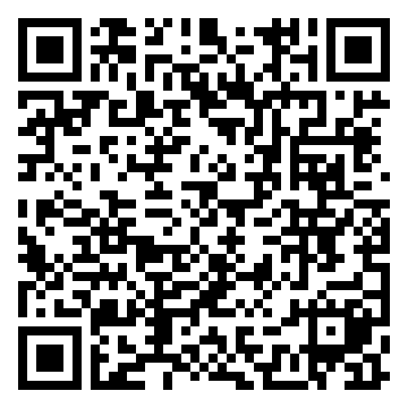kod QR z danymi kontaktowymi 30217282000000