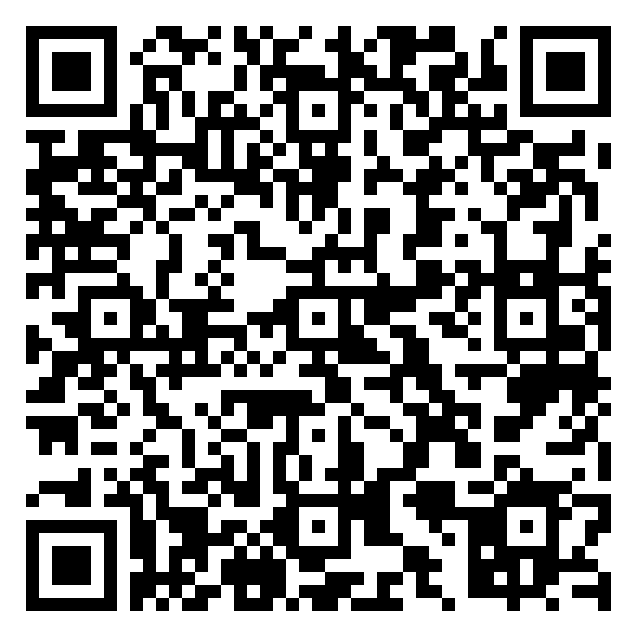 kod QR z danymi kontaktowymi 38345198700000
