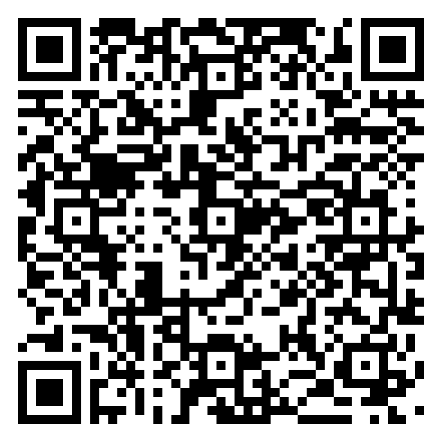 kod QR z danymi kontaktowymi 52439900200000