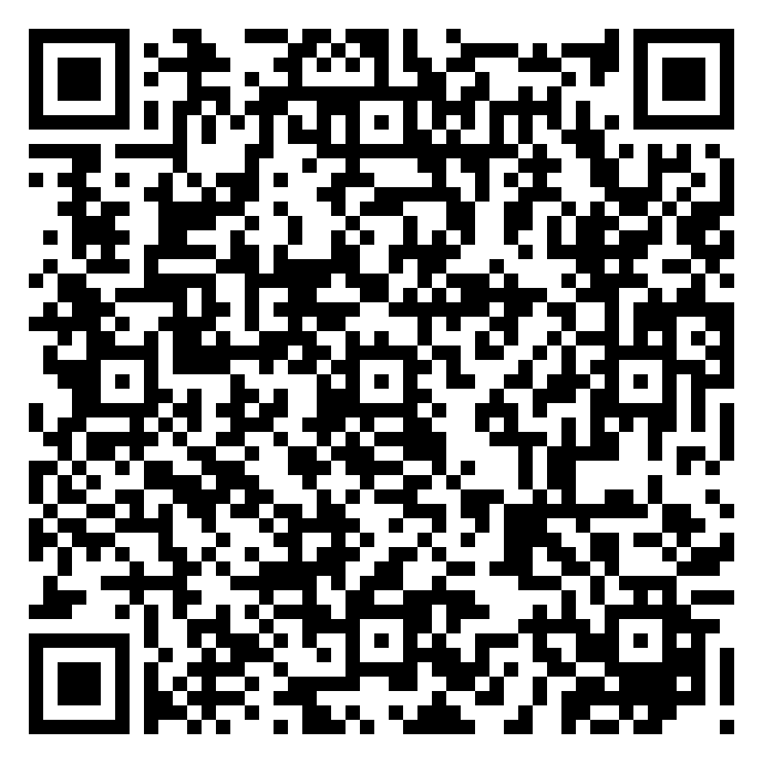 kod QR z danymi kontaktowymi 24055936500000
