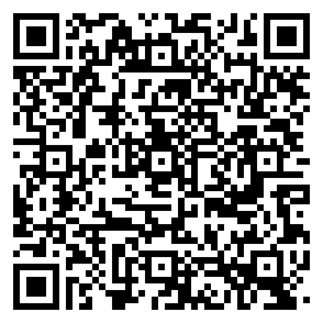 kod QR z danymi kontaktowymi 38553742800000