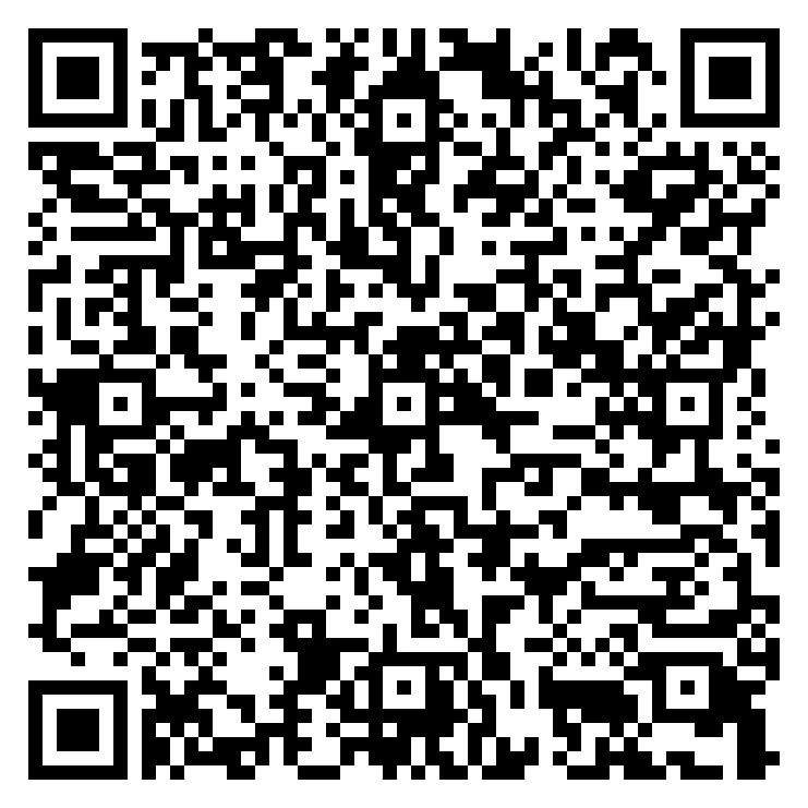 kod QR z danymi kontaktowymi 38751332000000