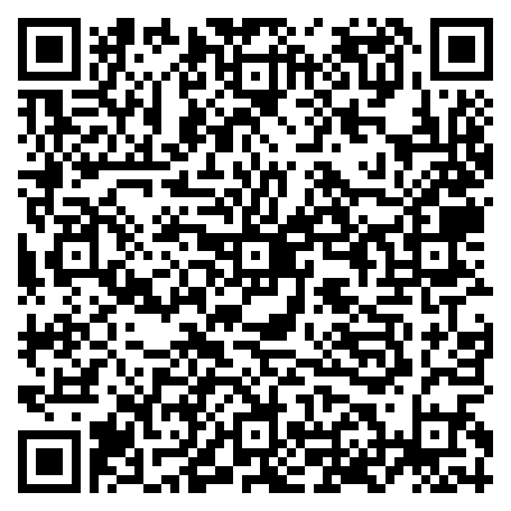 kod QR z danymi kontaktowymi 38404112200000