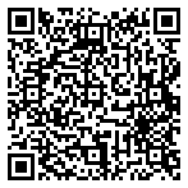 kod QR z danymi kontaktowymi 47276593200000
