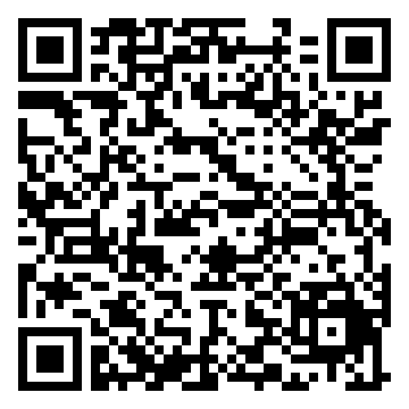 kod QR z danymi kontaktowymi 38154233200000