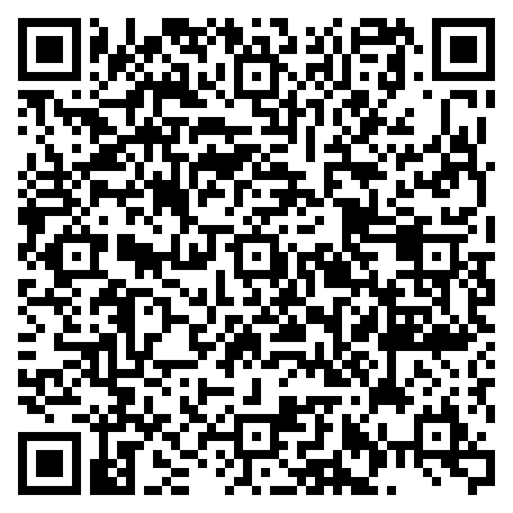 kod QR z danymi kontaktowymi 67017595300000