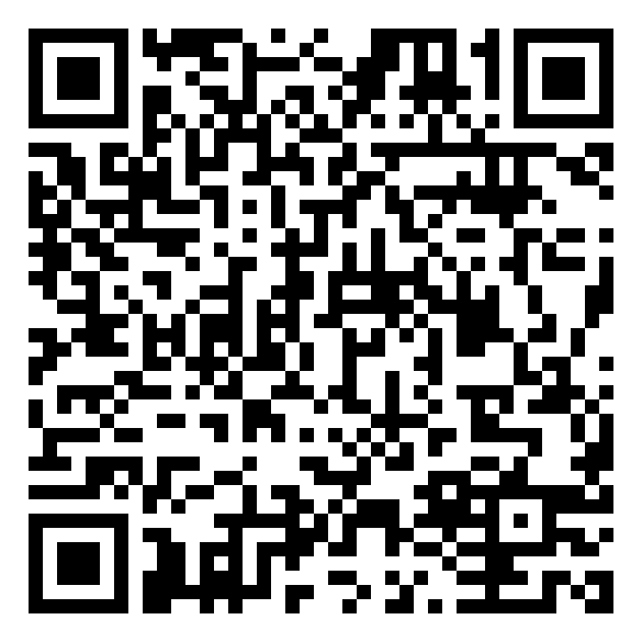 kod QR z danymi kontaktowymi 07052897900000
