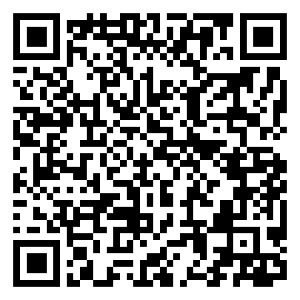 kod QR z danymi kontaktowymi 07272215400000