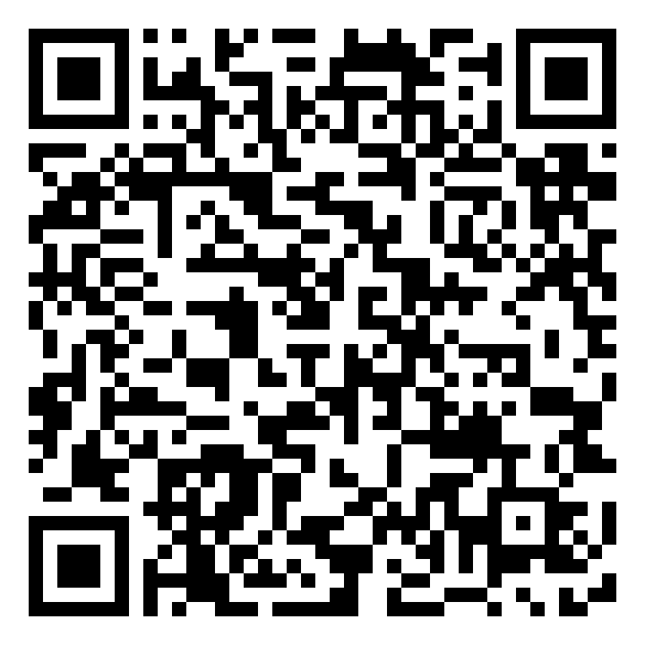 kod QR z danymi kontaktowymi 67289414900000