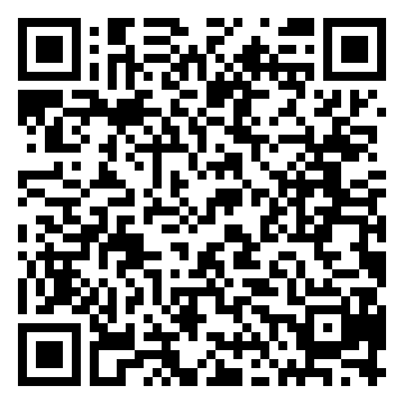 kod QR z danymi kontaktowymi 24181660500000