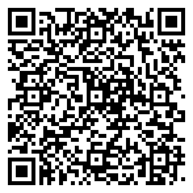 kod QR z danymi kontaktowymi 59219714200000