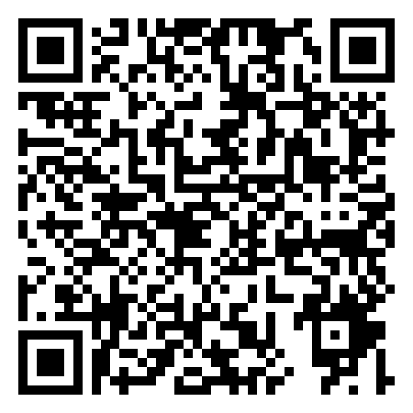 kod QR z danymi kontaktowymi 14249765400000
