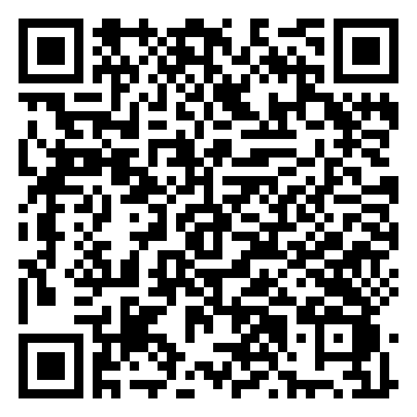 kod QR z danymi kontaktowymi 19047184100000