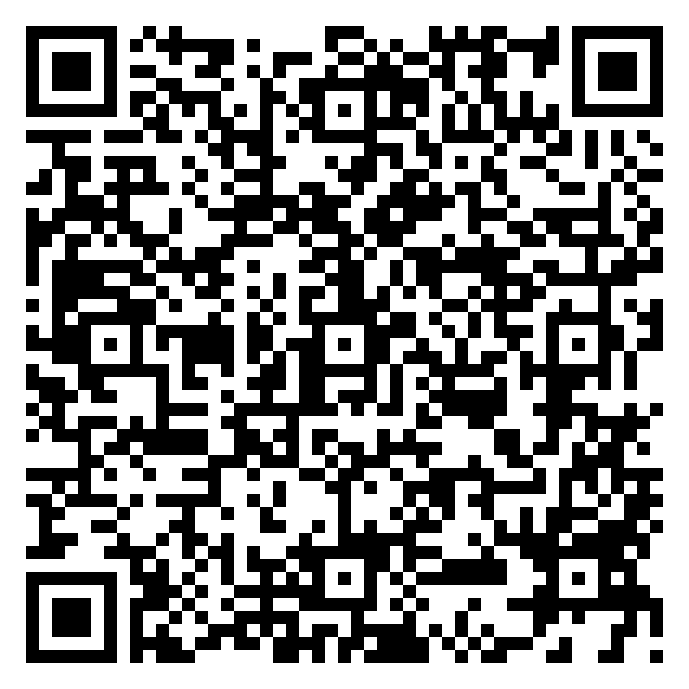 MARBIL MARCIN ADAMSKI kod QR z danymi kontaktowymi kod QR z danymi kontaktowymi 27826433800000