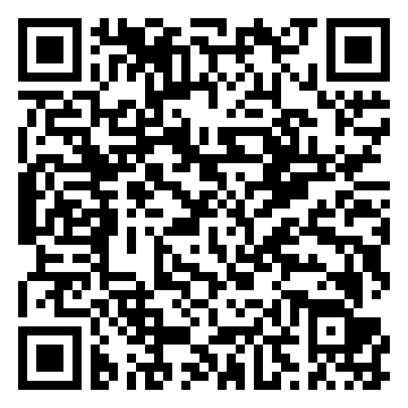 kod QR z danymi kontaktowymi 36596689500000