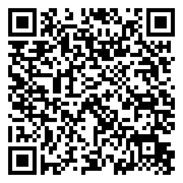 Marbila kod QR z danymi kontaktowymi kod QR z danymi kontaktowymi 54090871500000