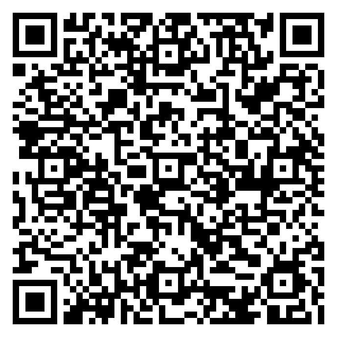 kod QR z danymi kontaktowymi 36206439900000
