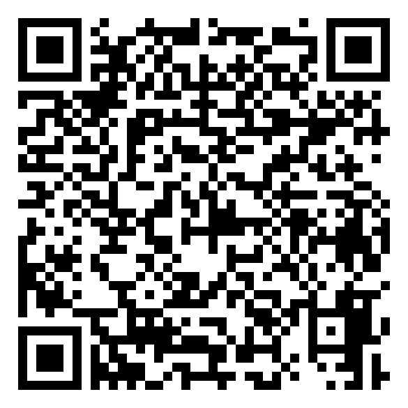 kod QR z danymi kontaktowymi 36952589200000