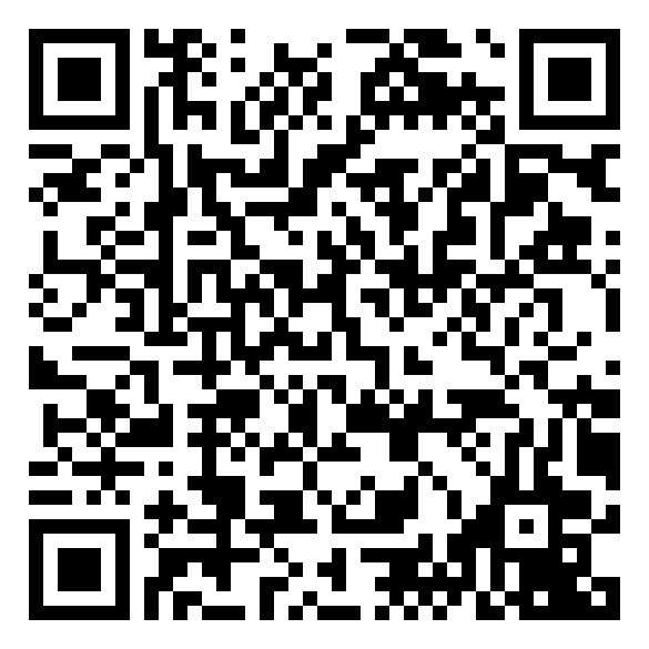 kod QR z danymi kontaktowymi 52366031000000