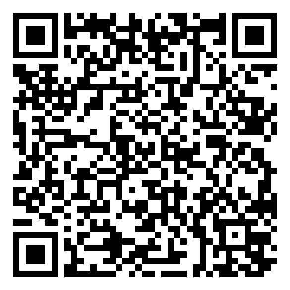 kod QR z danymi kontaktowymi 38847923000000