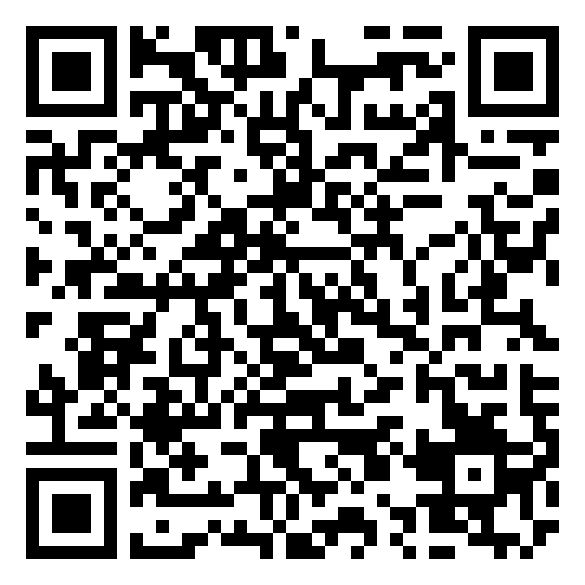 kod QR z danymi kontaktowymi 14153135000000