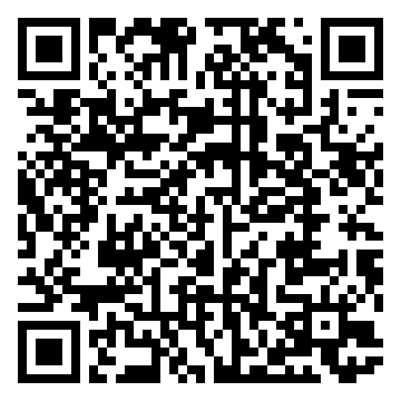 kod QR z danymi kontaktowymi 69019151100000