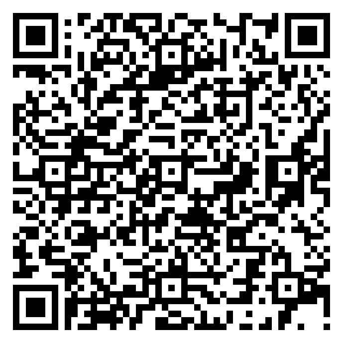 kod QR z danymi kontaktowymi 38785726100000