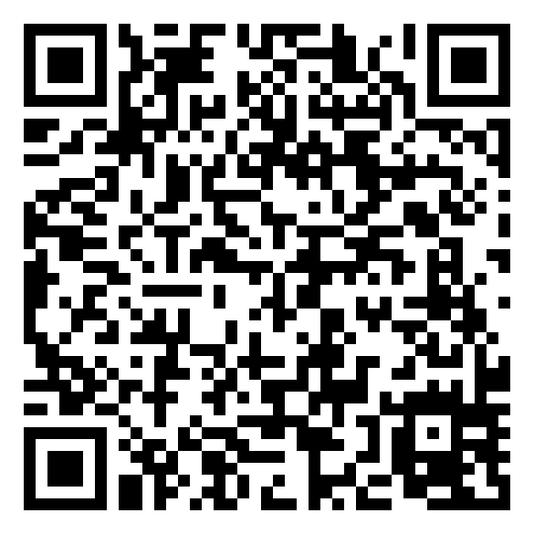 kod QR z danymi kontaktowymi 14001930100000