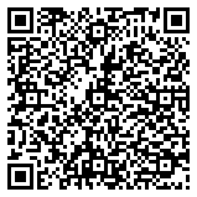 kod QR z danymi kontaktowymi 36960771000000