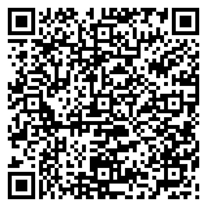 kod QR z danymi kontaktowymi 36009446200000