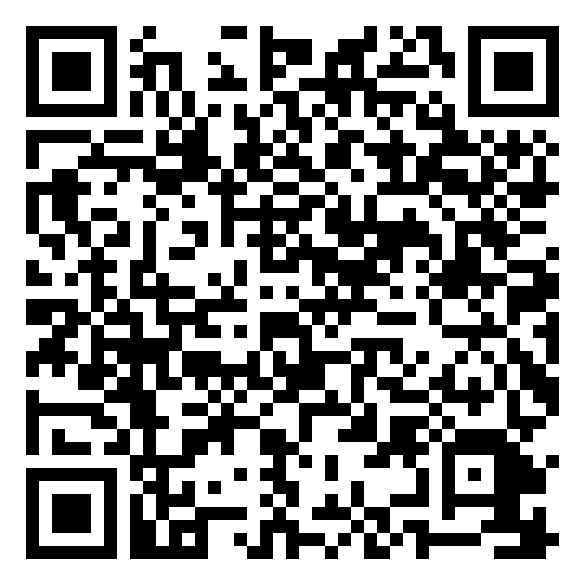 kod QR z danymi kontaktowymi 38383925000000
