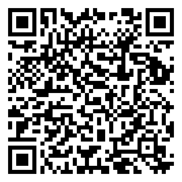 kod QR z danymi kontaktowymi 38708557400000