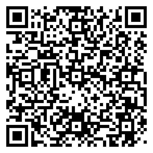 kod QR z danymi kontaktowymi 38922934000000