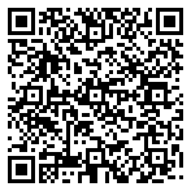kod QR z danymi kontaktowymi 38032352700000