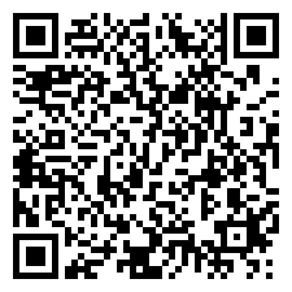 kod QR z danymi kontaktowymi 30232709000000