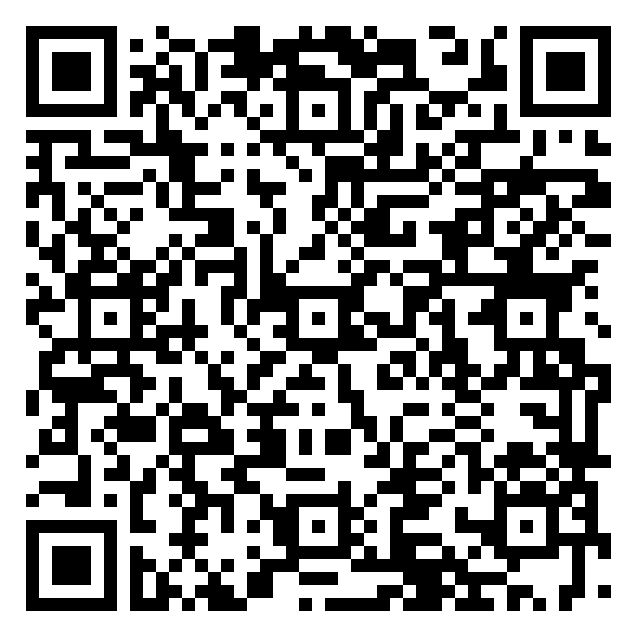 kod QR z danymi kontaktowymi 01718644800000