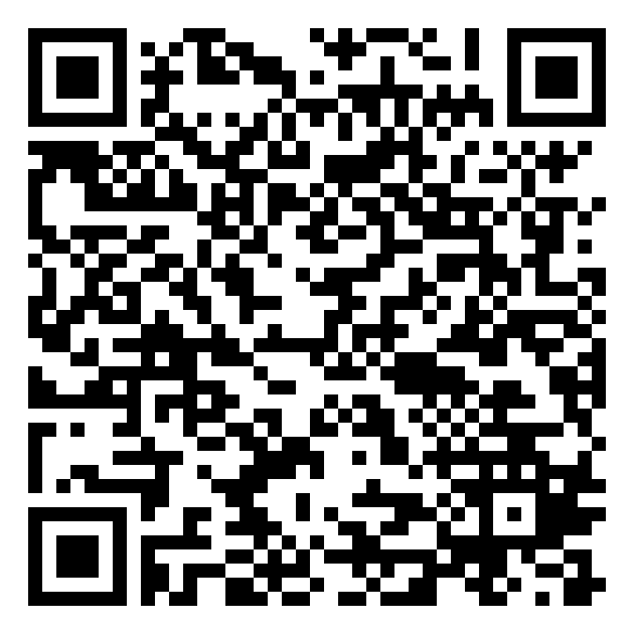 kod QR z danymi kontaktowymi 27357582600000