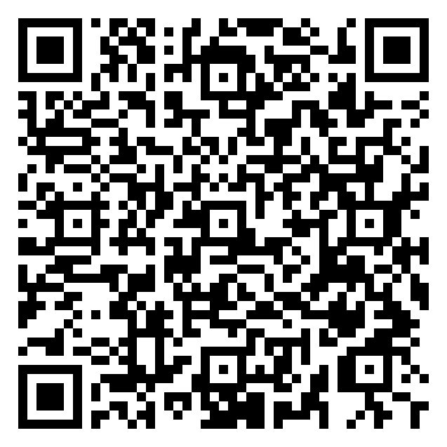 kod QR z danymi kontaktowymi 36392144000000