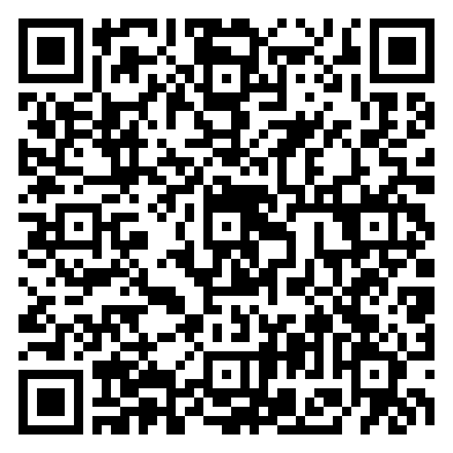 kod QR z danymi kontaktowymi 17085071000000