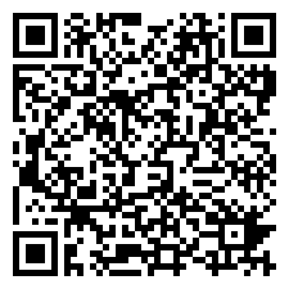 kod QR z danymi kontaktowymi 52374738100000