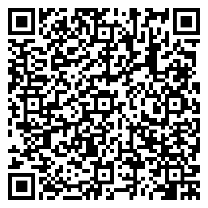 kod QR z danymi kontaktowymi 29279478100000