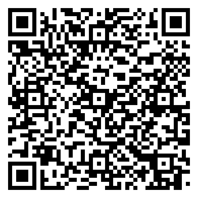 kod QR z danymi kontaktowymi 30247978200000