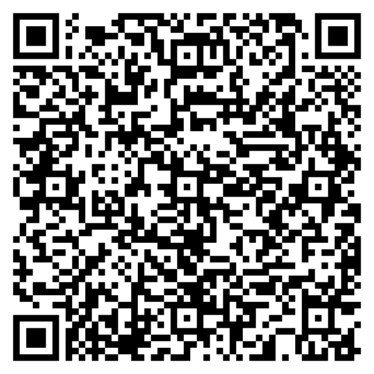 kod QR z danymi kontaktowymi 10024414700000