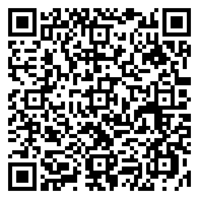 kod QR z danymi kontaktowymi 52828363800000