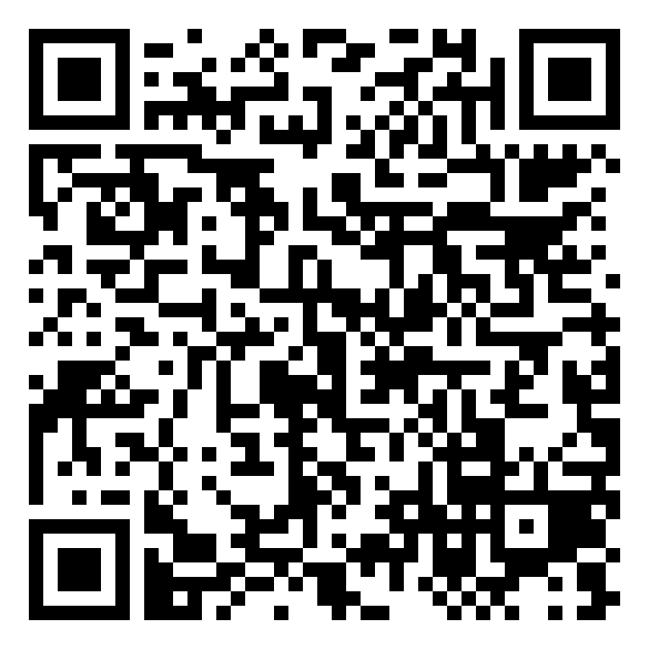 kod QR z danymi kontaktowymi 54172991400000