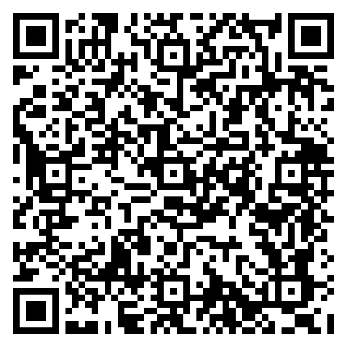 kod QR z danymi kontaktowymi 00216276400000