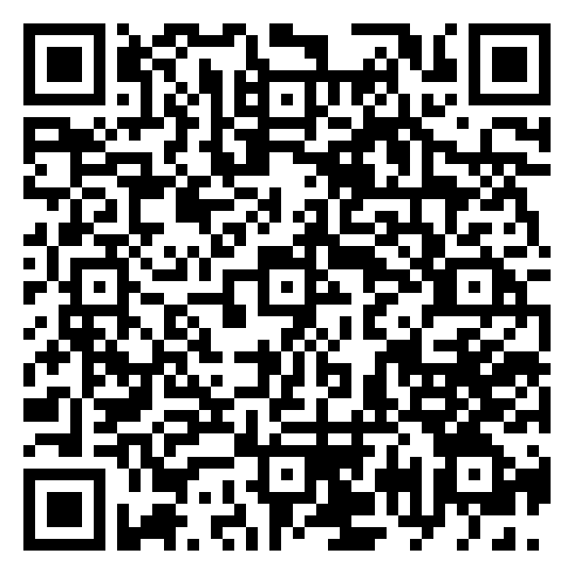 kod QR z danymi kontaktowymi 38737361700000