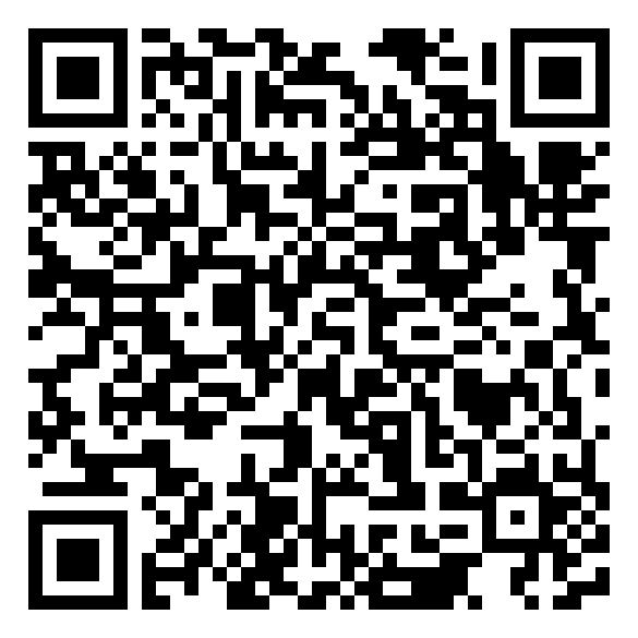 kod QR z danymi kontaktowymi 38776544100000