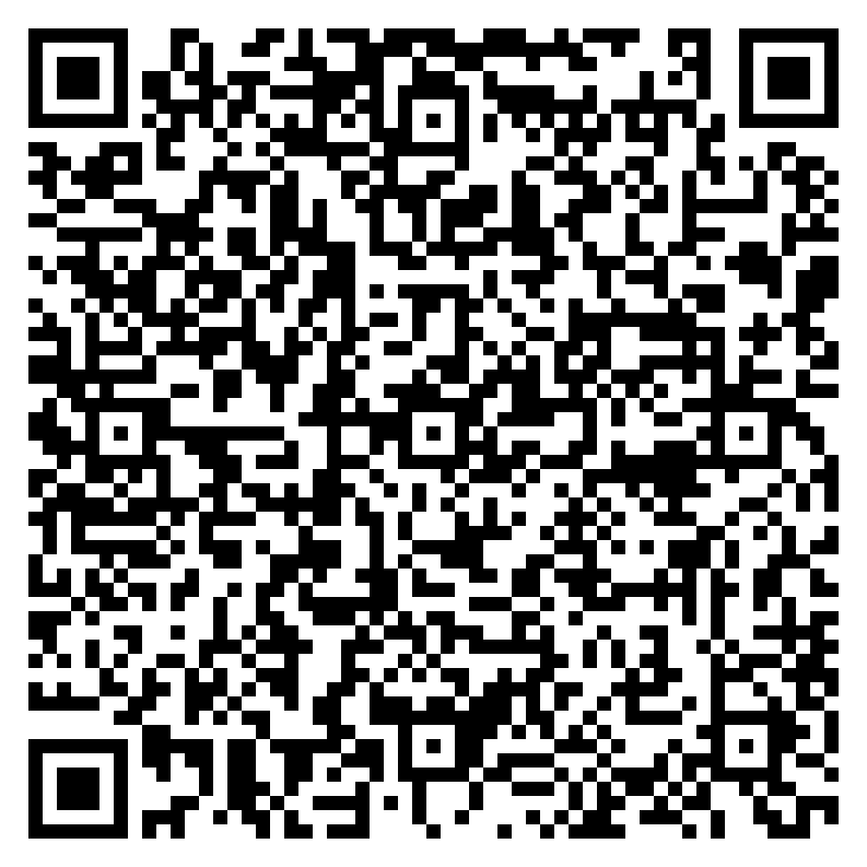 kod QR z danymi kontaktowymi 30251859400000