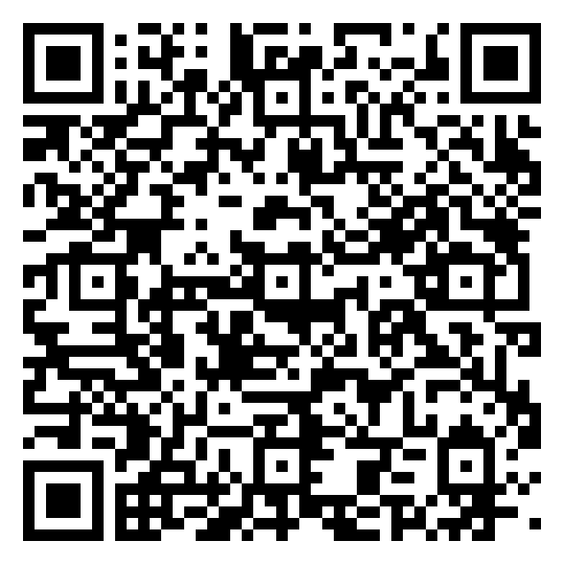 kod QR z danymi kontaktowymi 36797615900000